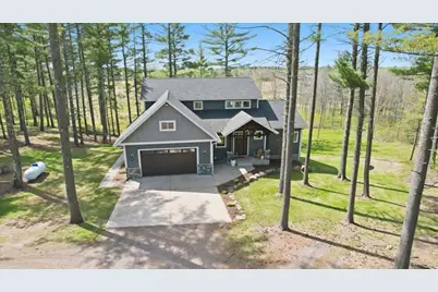 1774 Highway 2, Two Harbors, MN 55616 - Photo 2