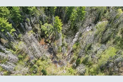 1774 Highway 2, Two Harbors, MN 55616 - Photo 8