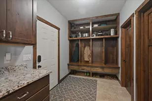 1774 Hwy 2, Two Harbors, MN 55616 - Photo 22
