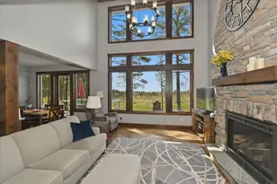 1774 Hwy 2, Two Harbors, MN 55616 - Photo 14