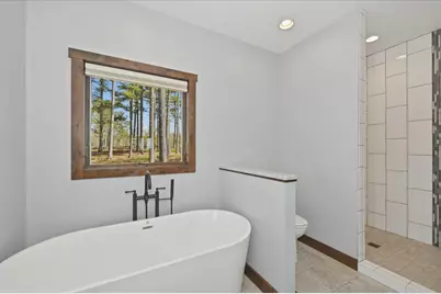 1774 Highway 2, Two Harbors, MN 55616 - Photo 40