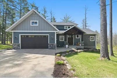 1774 Highway 2, Two Harbors, MN 55616 - Photo 4
