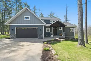 1774 Hwy 2, Two Harbors, MN 55616 - Photo 4