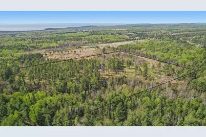 1774 Highway 2, Two Harbors, MN 55616 - Photo 6