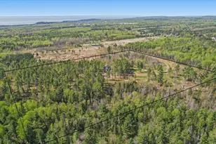 1774 Hwy 2, Two Harbors, MN 55616 - Photo 6