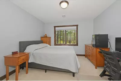 1774 Highway 2, Two Harbors, MN 55616 - Photo 32
