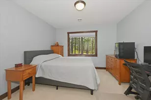 1774 Hwy 2, Two Harbors, MN 55616 - Photo 32