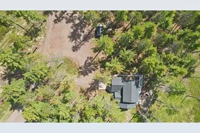 1774 Highway 2, Two Harbors, MN 55616 - Photo 10