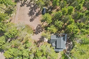 1774 Hwy 2, Two Harbors, MN 55616 - Photo 10