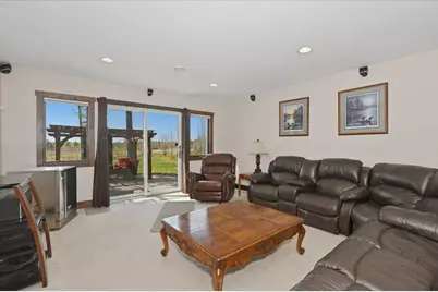 1774 Highway 2, Two Harbors, MN 55616 - Photo 42