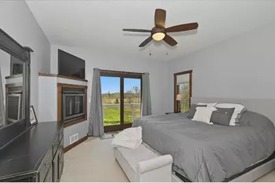 1774 Highway 2, Two Harbors, MN 55616 - Photo 36