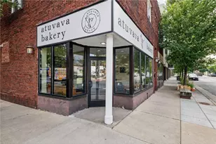 4329 16th Ave S, Minneapolis, MN 55407 - Photo 40