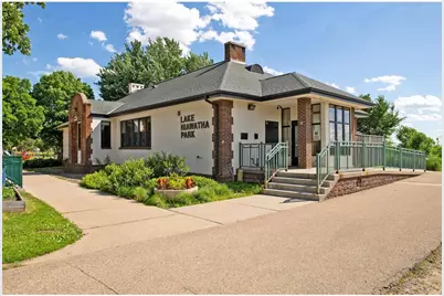 4329 16th Avenue S, Minneapolis, MN 55407 - Photo 50