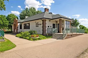 4329 16th Ave S, Minneapolis, MN 55407 - Photo 50
