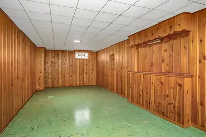 4329 16th Avenue S, Minneapolis, MN 55407 - Photo 26