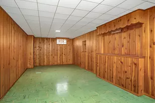 4329 16th Ave S, Minneapolis, MN 55407 - Photo 26