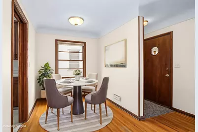 4329 16th Avenue S, Minneapolis, MN 55407 - Photo 10