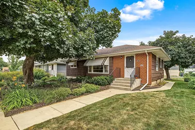 4329 16th Avenue S, Minneapolis, MN 55407 - Photo 2