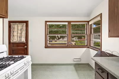 4329 16th Avenue S, Minneapolis, MN 55407 - Photo 14