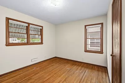 4329 16th Avenue S, Minneapolis, MN 55407 - Photo 22