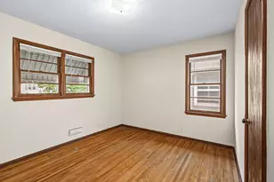 4329 16th Ave S, Minneapolis, MN 55407 - Photo 22