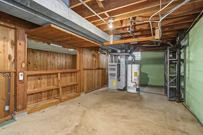 4329 16th Avenue S, Minneapolis, MN 55407 - Photo 30