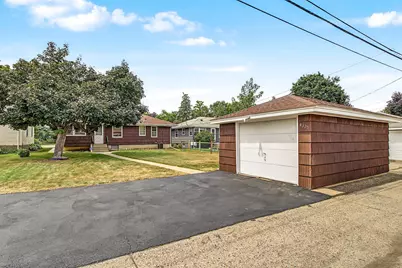 4329 16th Avenue S, Minneapolis, MN 55407 - Photo 36