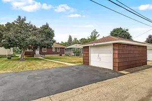 4329 16th Ave S, Minneapolis, MN 55407 - Photo 36