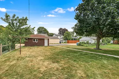 4329 16th Avenue S, Minneapolis, MN 55407 - Photo 34