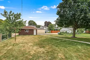 4329 16th Ave S, Minneapolis, MN 55407 - Photo 34