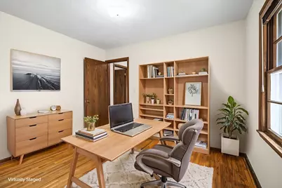 4329 16th Avenue S, Minneapolis, MN 55407 - Photo 18