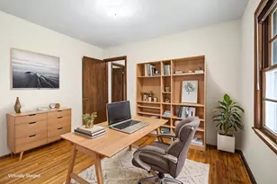 4329 16th Ave S, Minneapolis, MN 55407 - Photo 18