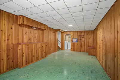 4329 16th Avenue S, Minneapolis, MN 55407 - Photo 28