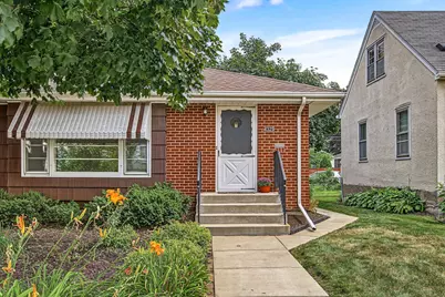 4329 16th Avenue S, Minneapolis, MN 55407 - Photo 4