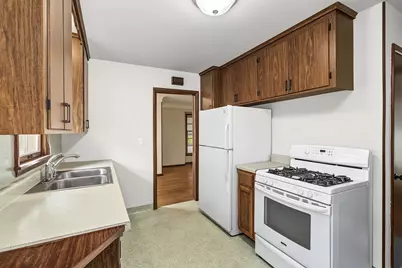 4329 16th Avenue S, Minneapolis, MN 55407 - Photo 12