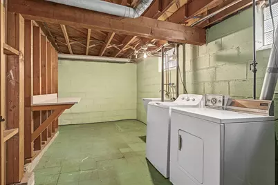 4329 16th Avenue S, Minneapolis, MN 55407 - Photo 32