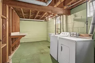 4329 16th Ave S, Minneapolis, MN 55407 - Photo 32
