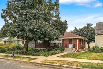 4329 16th Avenue S, Minneapolis, MN 55407 - Photo 1