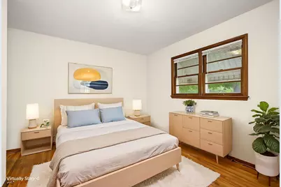4329 16th Avenue S, Minneapolis, MN 55407 - Photo 24