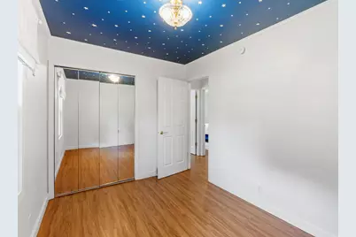 9424 Chicago Avenue S, Bloomington, MN 55420 - Photo 20