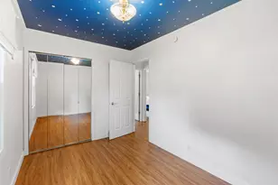 9424 Chicago Ave S, Bloomington, MN 55420 - Photo 20