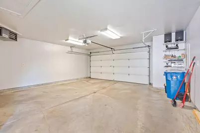 9424 Chicago Avenue S, Bloomington, MN 55420 - Photo 34