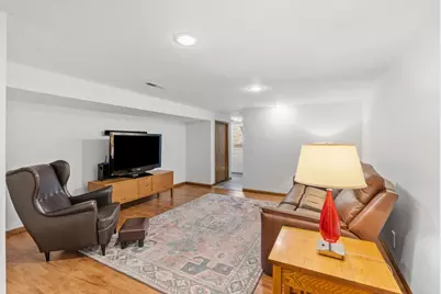 9424 Chicago Avenue S, Bloomington, MN 55420 - Photo 22