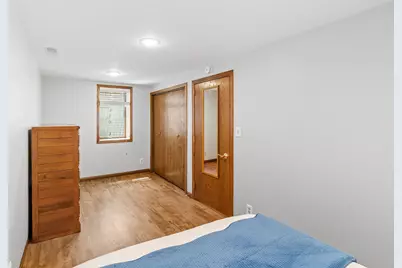 9424 Chicago Avenue S, Bloomington, MN 55420 - Photo 26