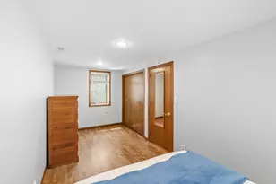 9424 Chicago Ave S, Bloomington, MN 55420 - Photo 26