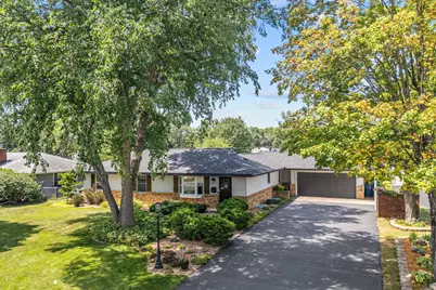 9424 Chicago Avenue S, Bloomington, MN 55420 - Photo 1