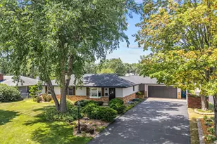 9424 Chicago Ave S, Bloomington, MN 55420 - Photo 1