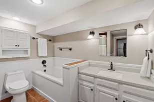 9424 Chicago Ave S, Bloomington, MN 55420 - Photo 30