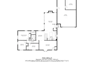 9424 Chicago Ave S, Bloomington, MN 55420 - Photo 42