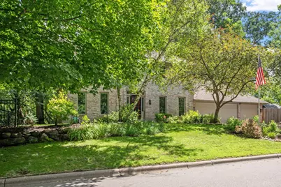 17711 Creek Ridge Pass, Minnetonka, MN 55345 - Photo 64